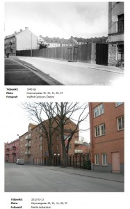 kopmangatan45_original