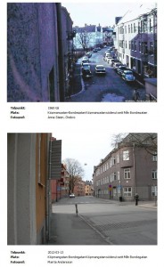 kopmangatan_original